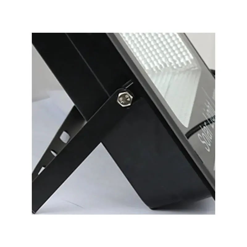 200W Ip67 Solar Led Flood Light -Ja-Fl-T2S200W