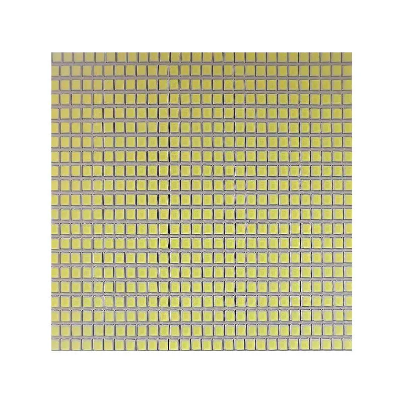 200W Ip67 Solar Led Flood Light -Ja-Fl-T2S200W