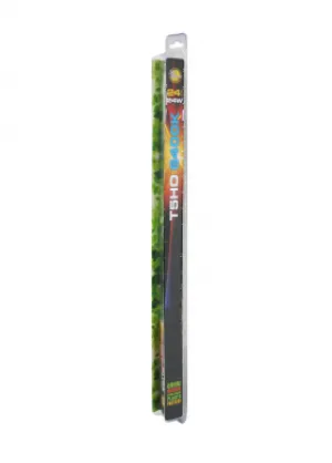 22" SunBlaster 6400K T5HO Replacement Lamp