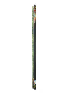 46" SunBlaster 6400K T5HO Replacement Lamp