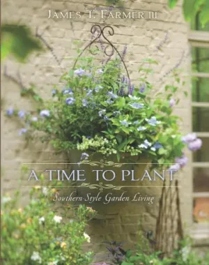 A Time to Plant