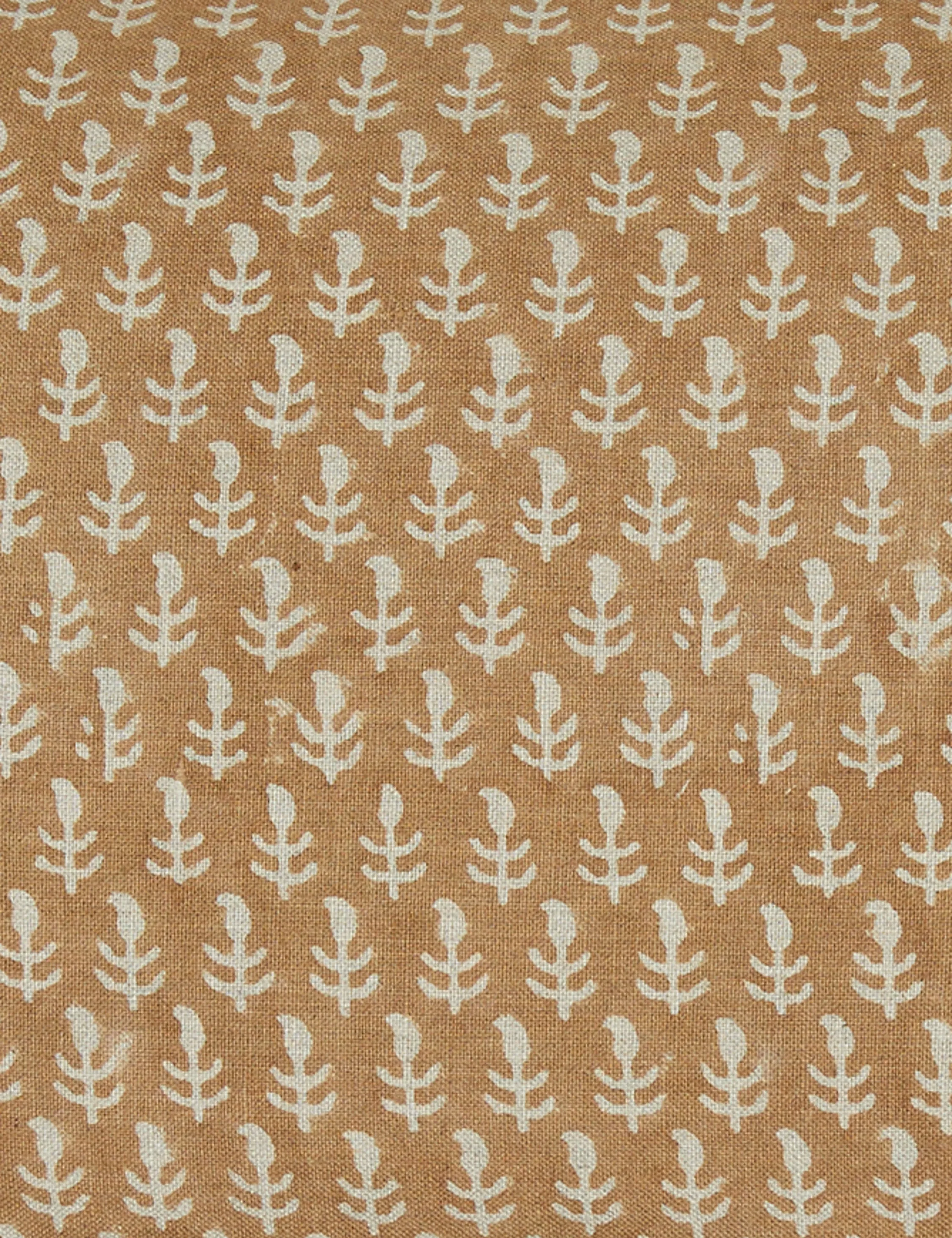 Agnes Linen Pillow