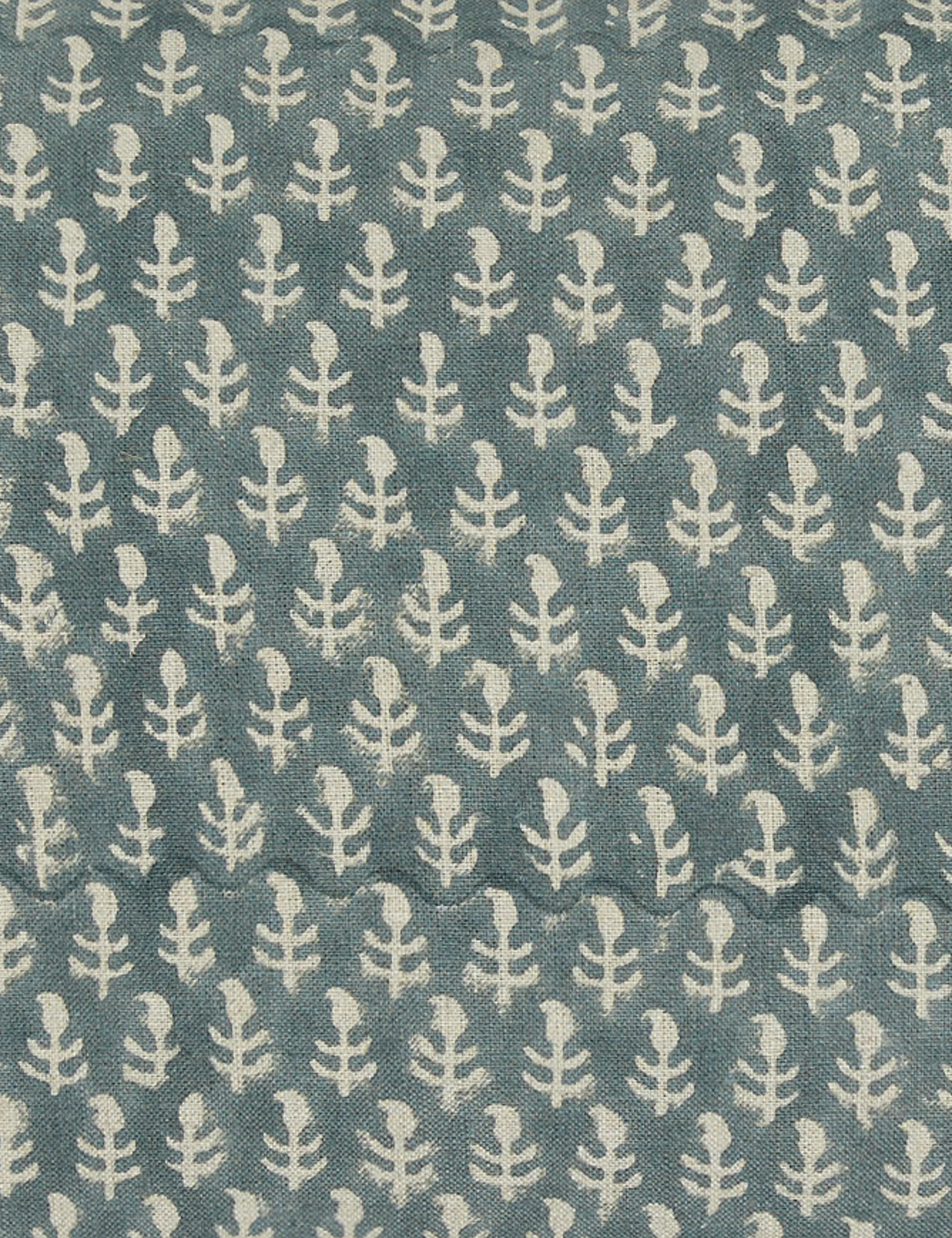 Agnes Linen Pillow