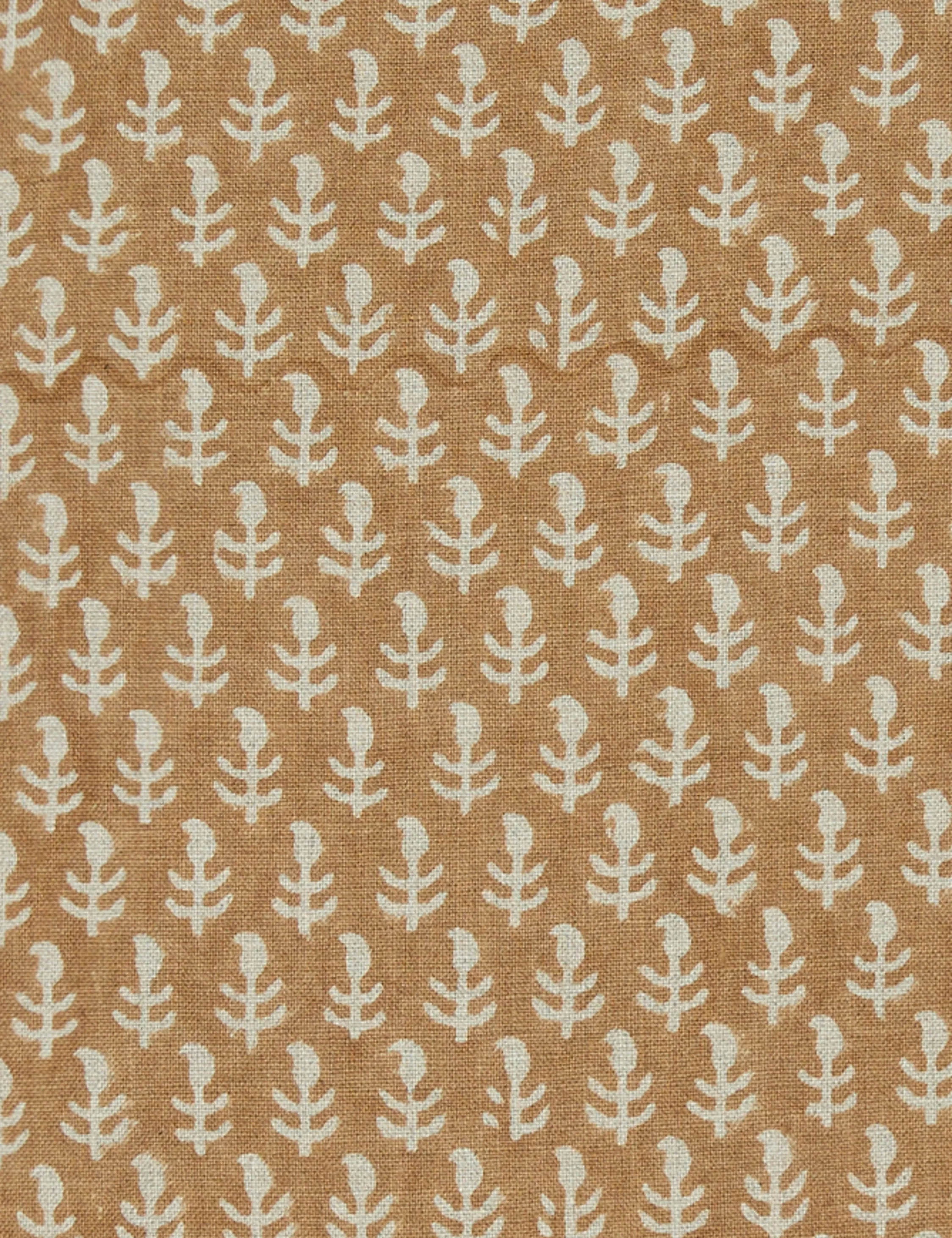 Agnes Linen Pillow