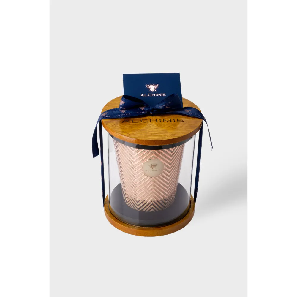 Alchimie Fragrances L'Abeille Sucree