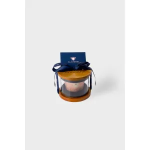 Alchimie Fragrances L'Abeille Sucree