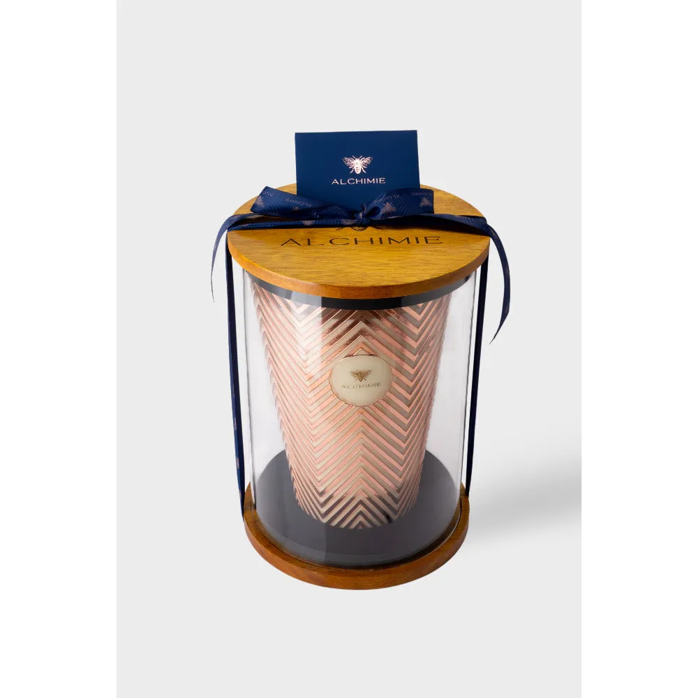 Alchimie Fragrances L'Abeille Sucree