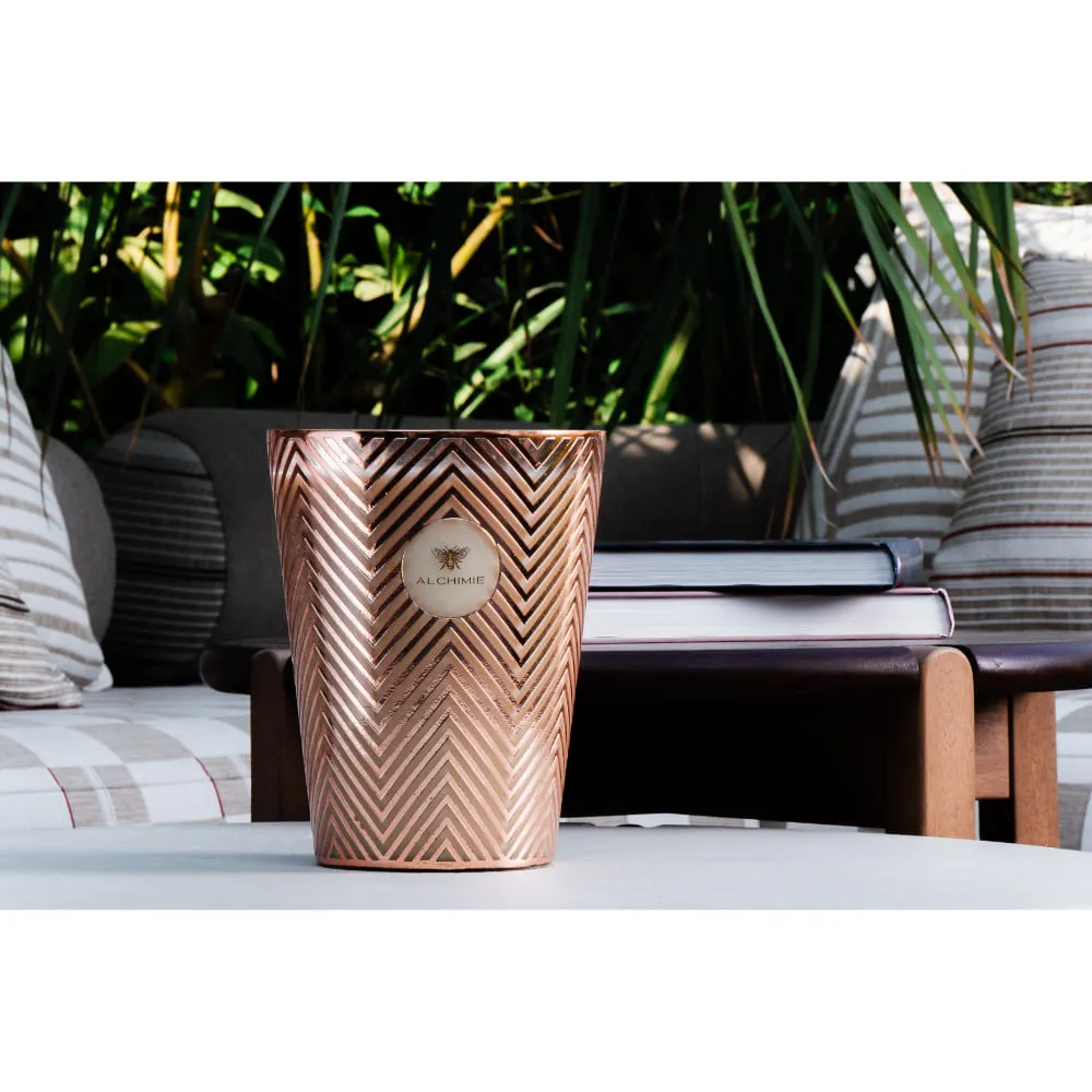 Alchimie Fragrances L'Abeille Sucree