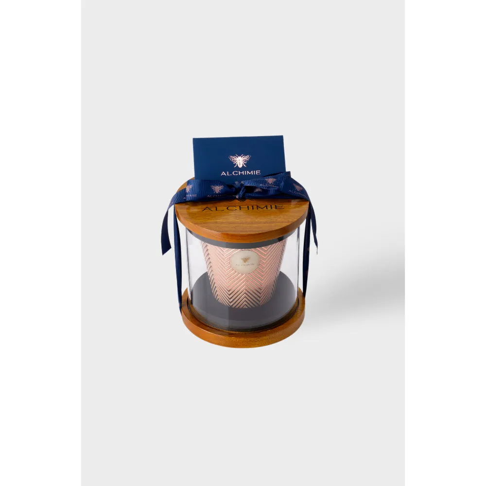 Alchimie Fragrances L'Abeille Sucree