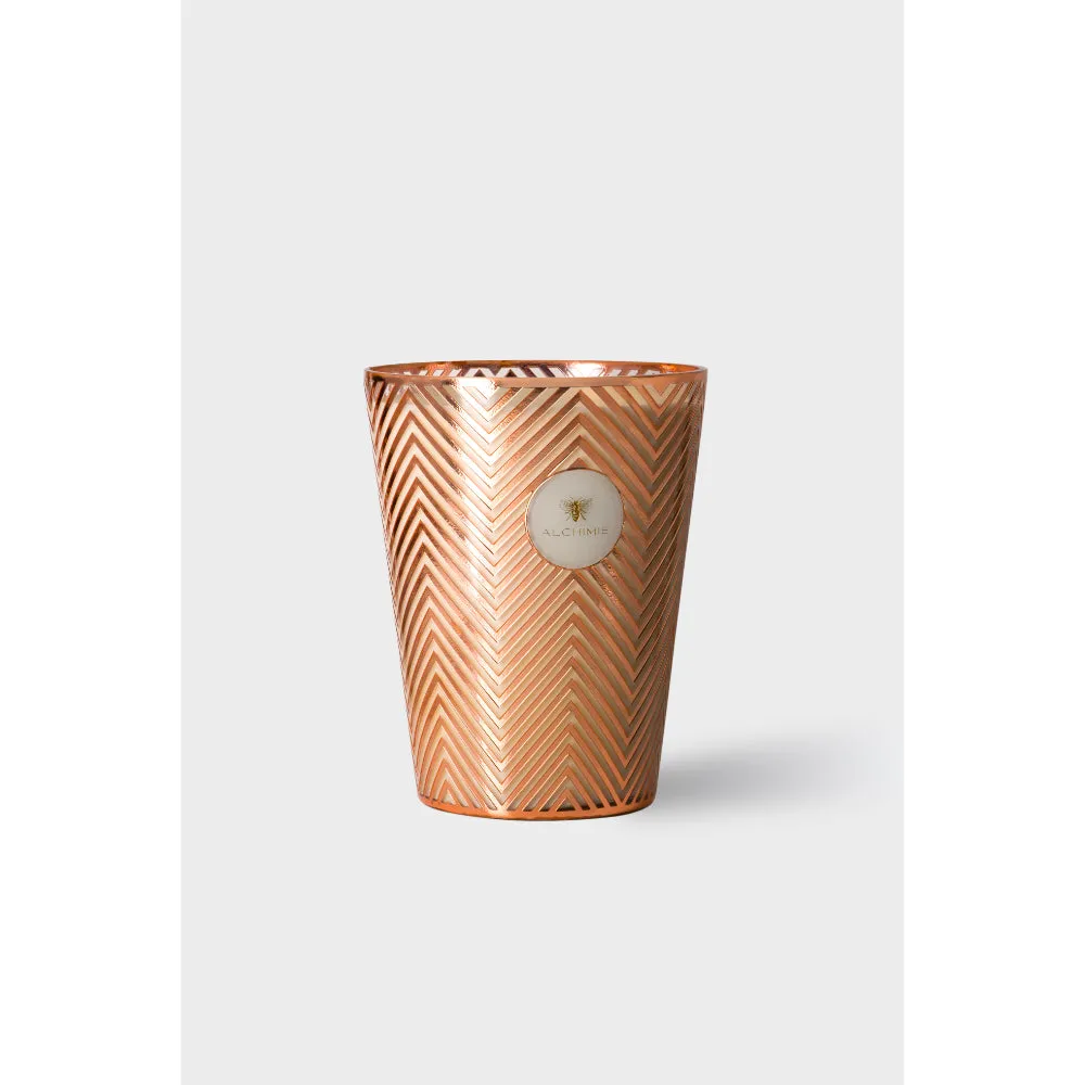 Alchimie Fragrances L'Abeille Sucree