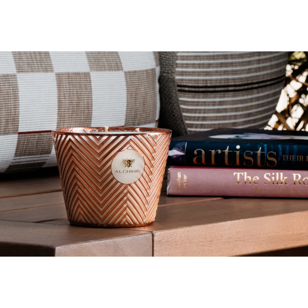 Alchimie Fragrances L'Abeille Sucree
