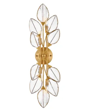 Amira LED Wall Sconce