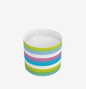 Annapolis x Scout Sweet Tart Candle