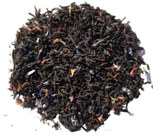 Arctic Fire Black Tea