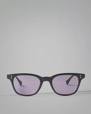 Aristocrat Glasses