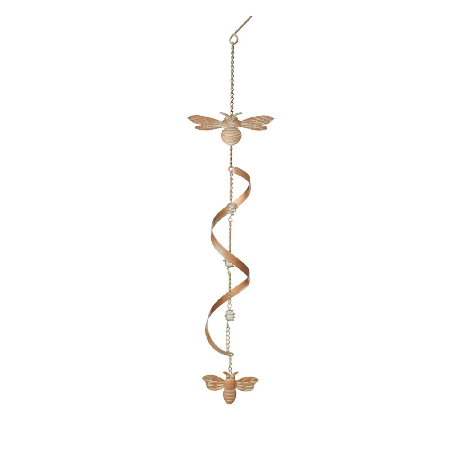 Ascalon Hanging Bee Spinner