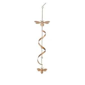 Ascalon Hanging Bee Spinner