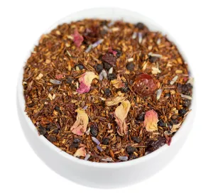 Bliss Rooibos Tea