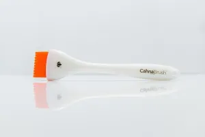 CannaBrush - Trimming Brush