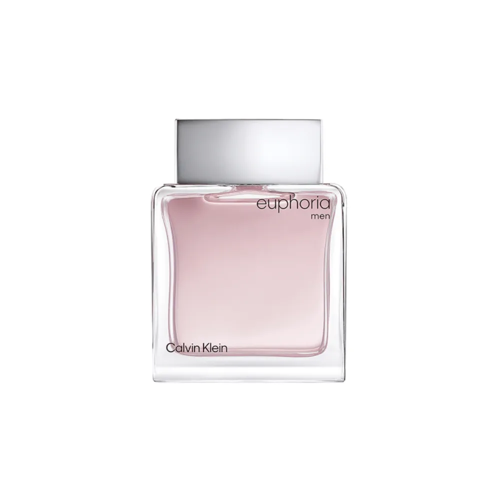 CK Euphoria Mens Eau de toilette 30ml