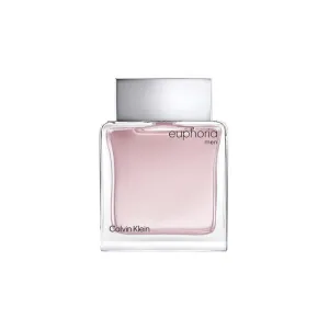 CK Euphoria Mens Eau de toilette 30ml