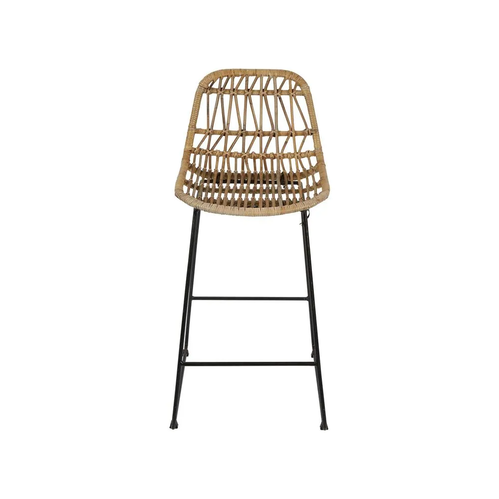 Comores Bar Stool