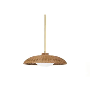 Delano Pendant
