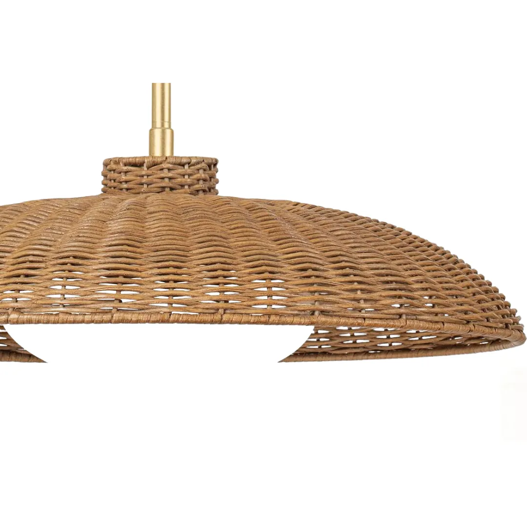 Delano Pendant
