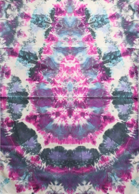 'Divine Chrysalis'  30"x22"  #9544  $250