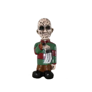 Dream Killer Garden Ornament