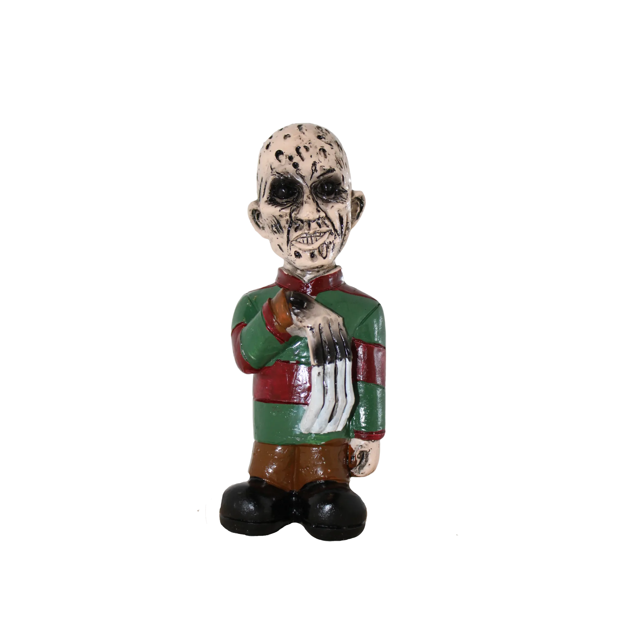 Dream Killer Garden Ornament
