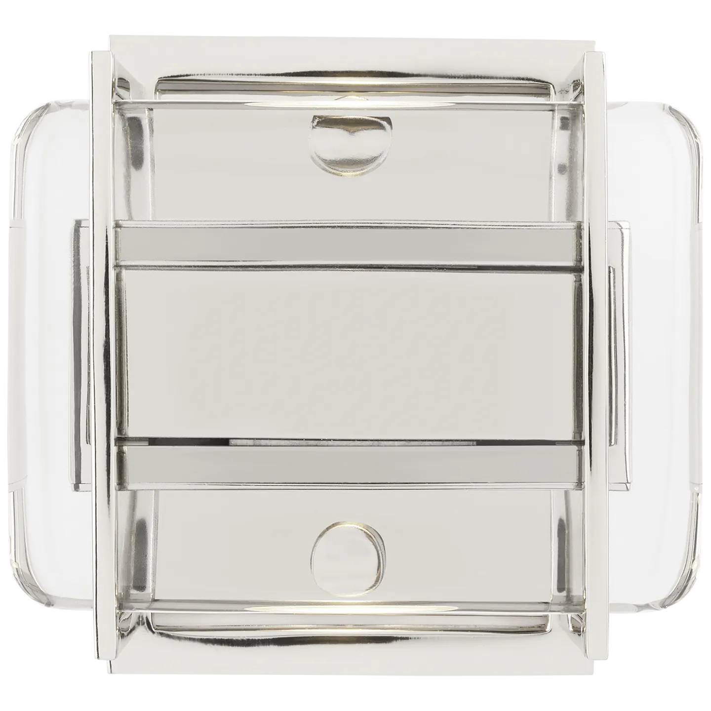 Duelle Small Wall Sconce