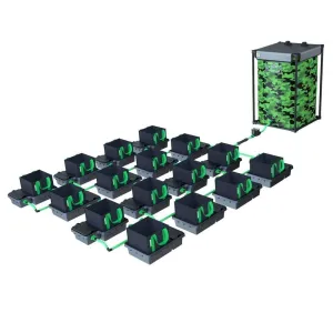 EasyFeed 30L System