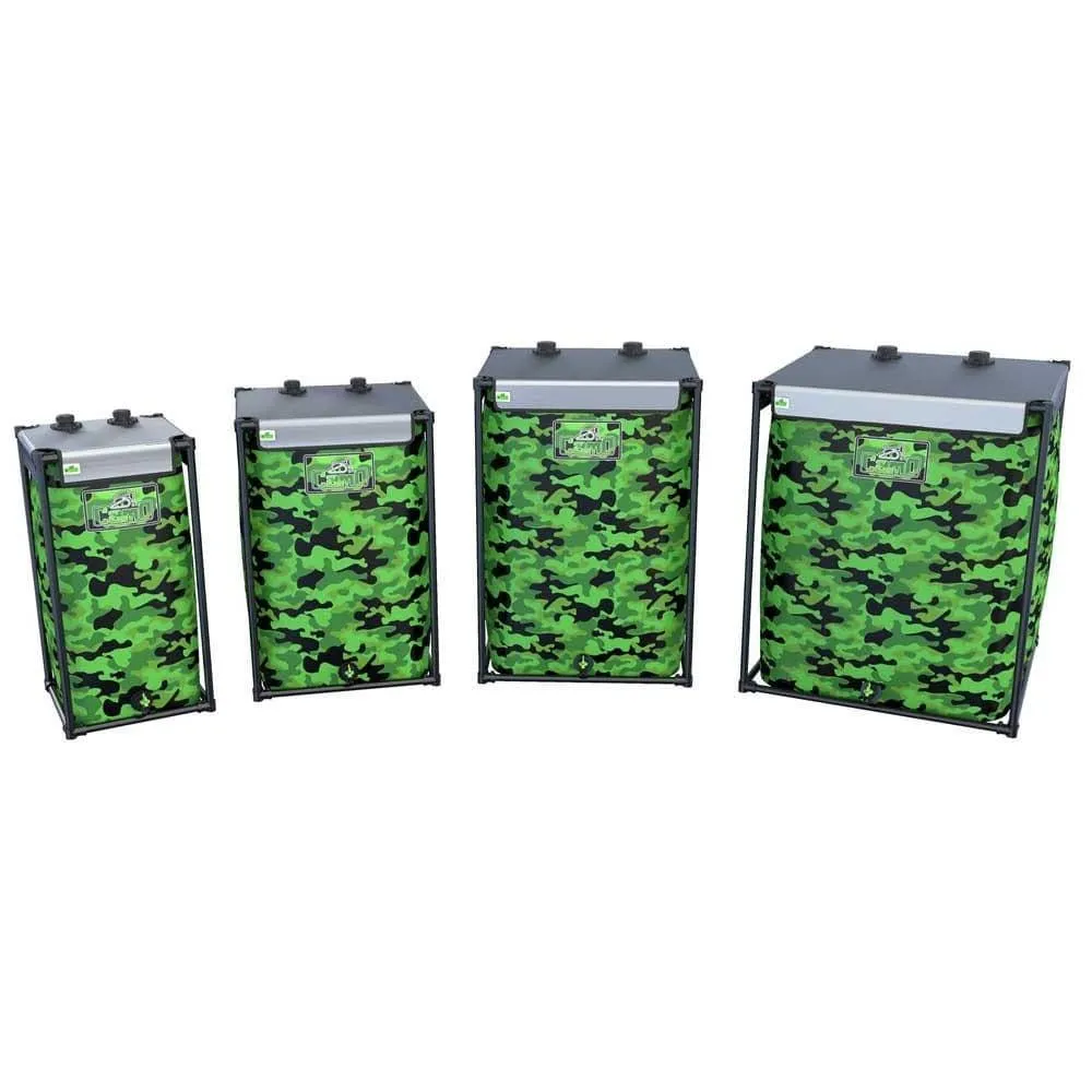 EasyFeed 30L System