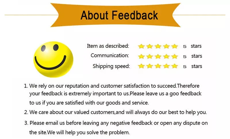 Embossed Golden Glass Vase European Classic Hydroponic Vases Gold-plating Process Medium Flower Pots Decorative Ornaments