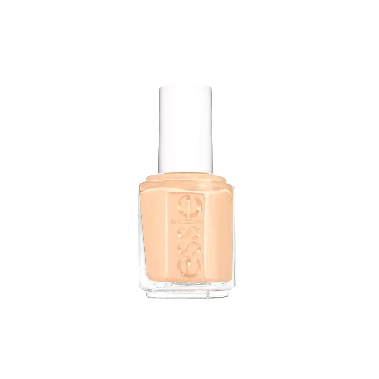 Essie Color 684-Feeling Wellies