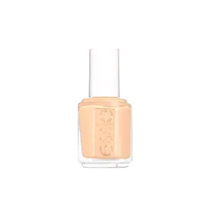 Essie Color 684-Feeling Wellies