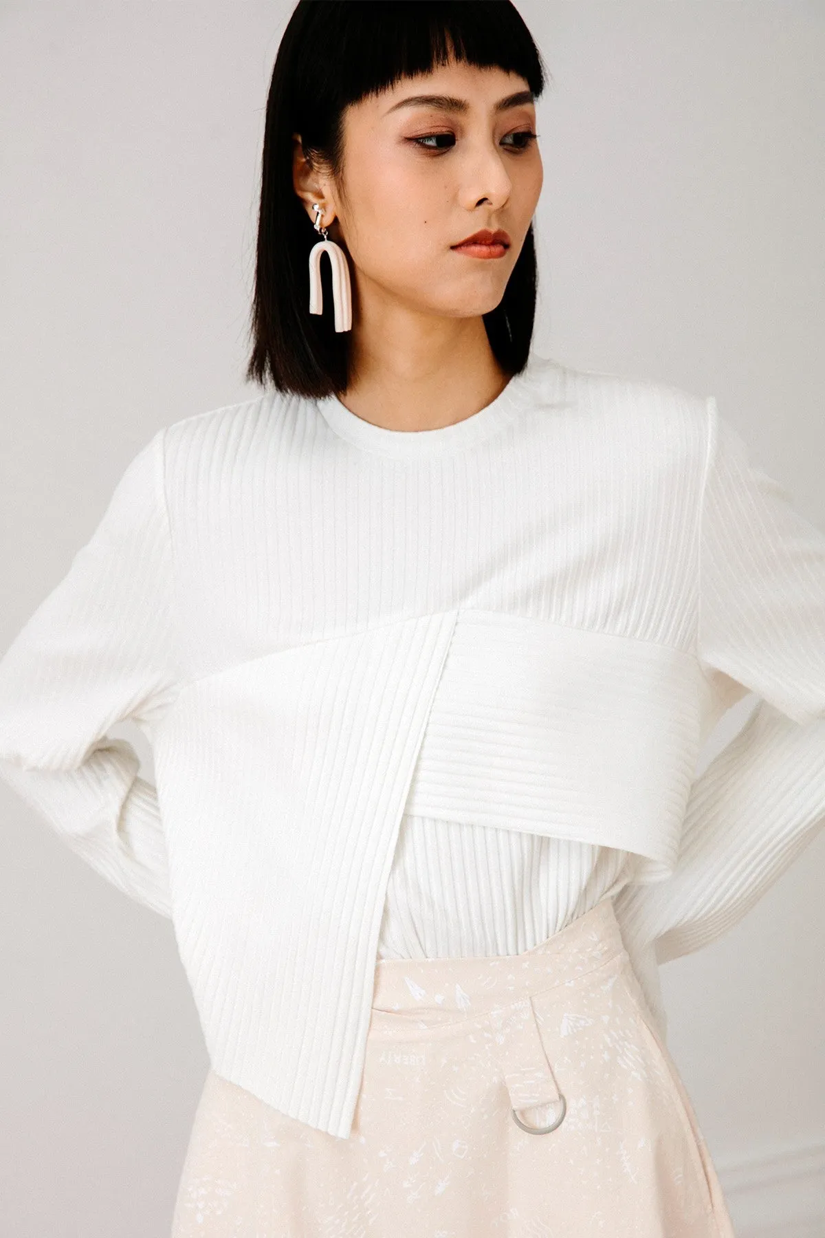 Georgina Top
