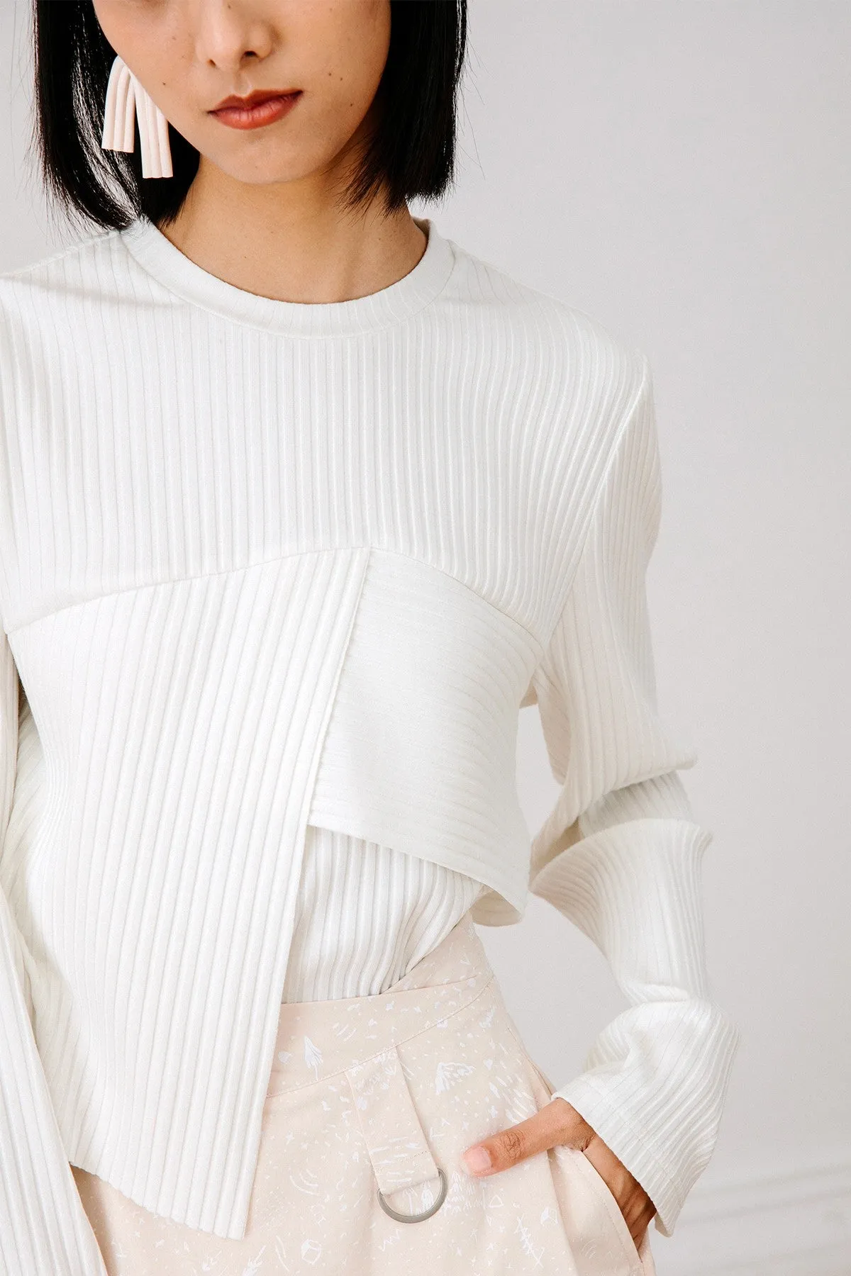 Georgina Top