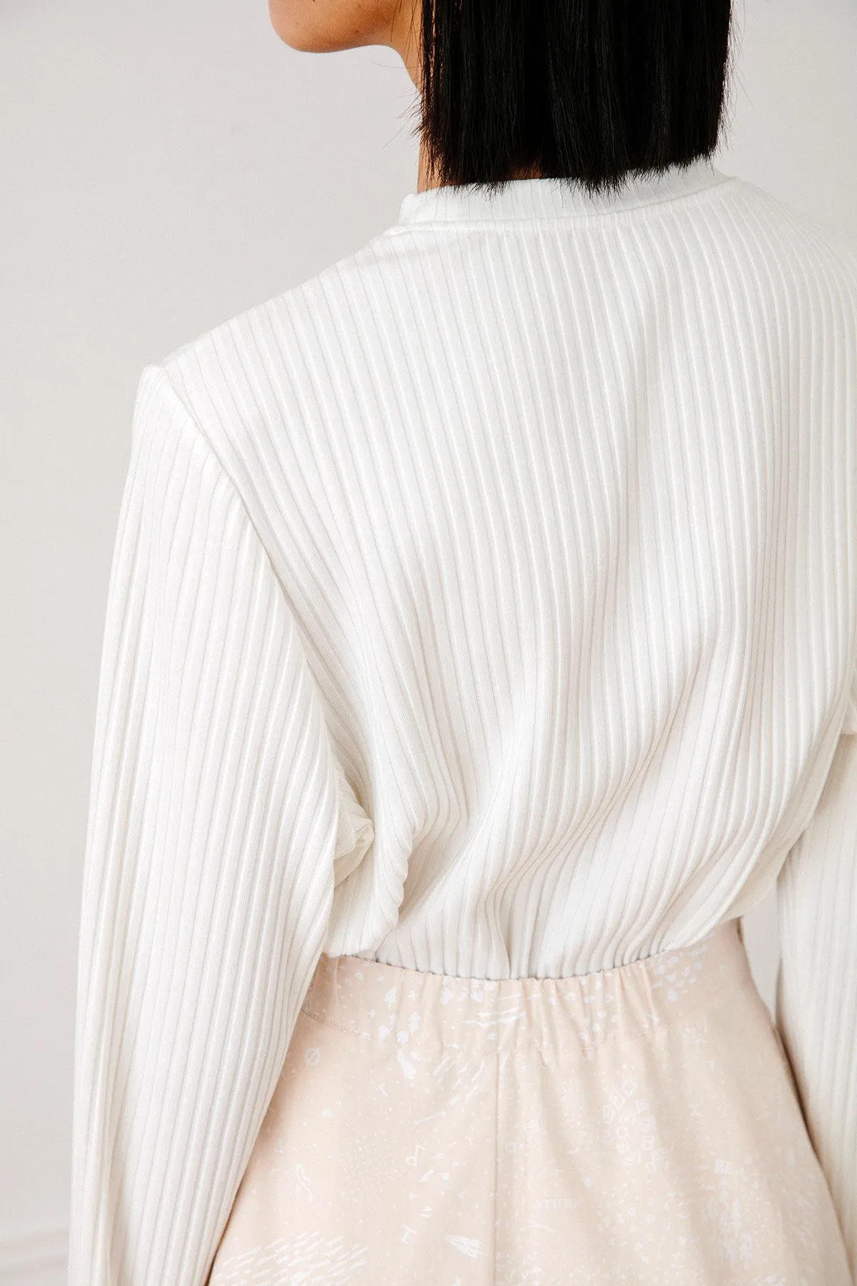 Georgina Top