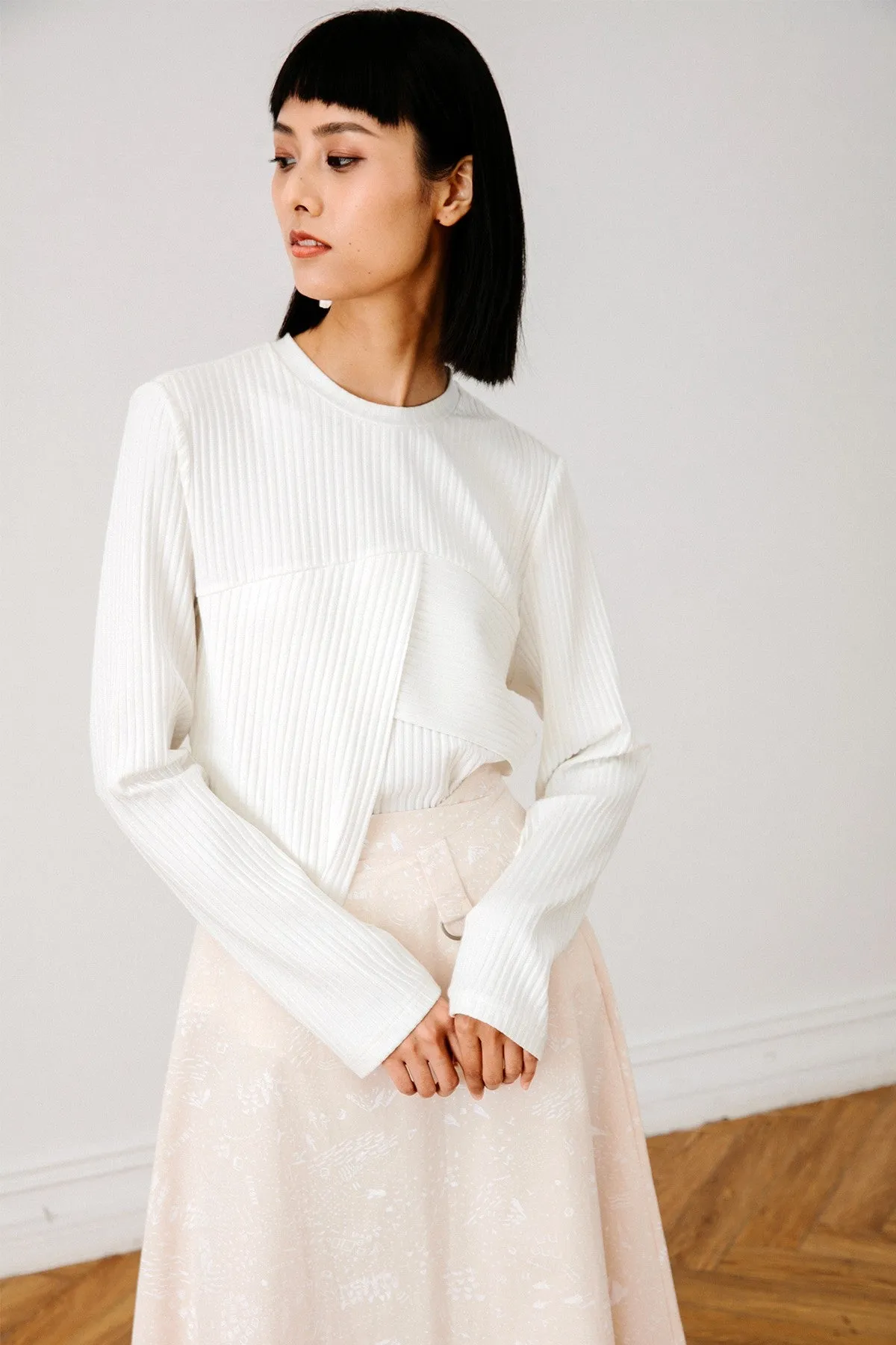 Georgina Top