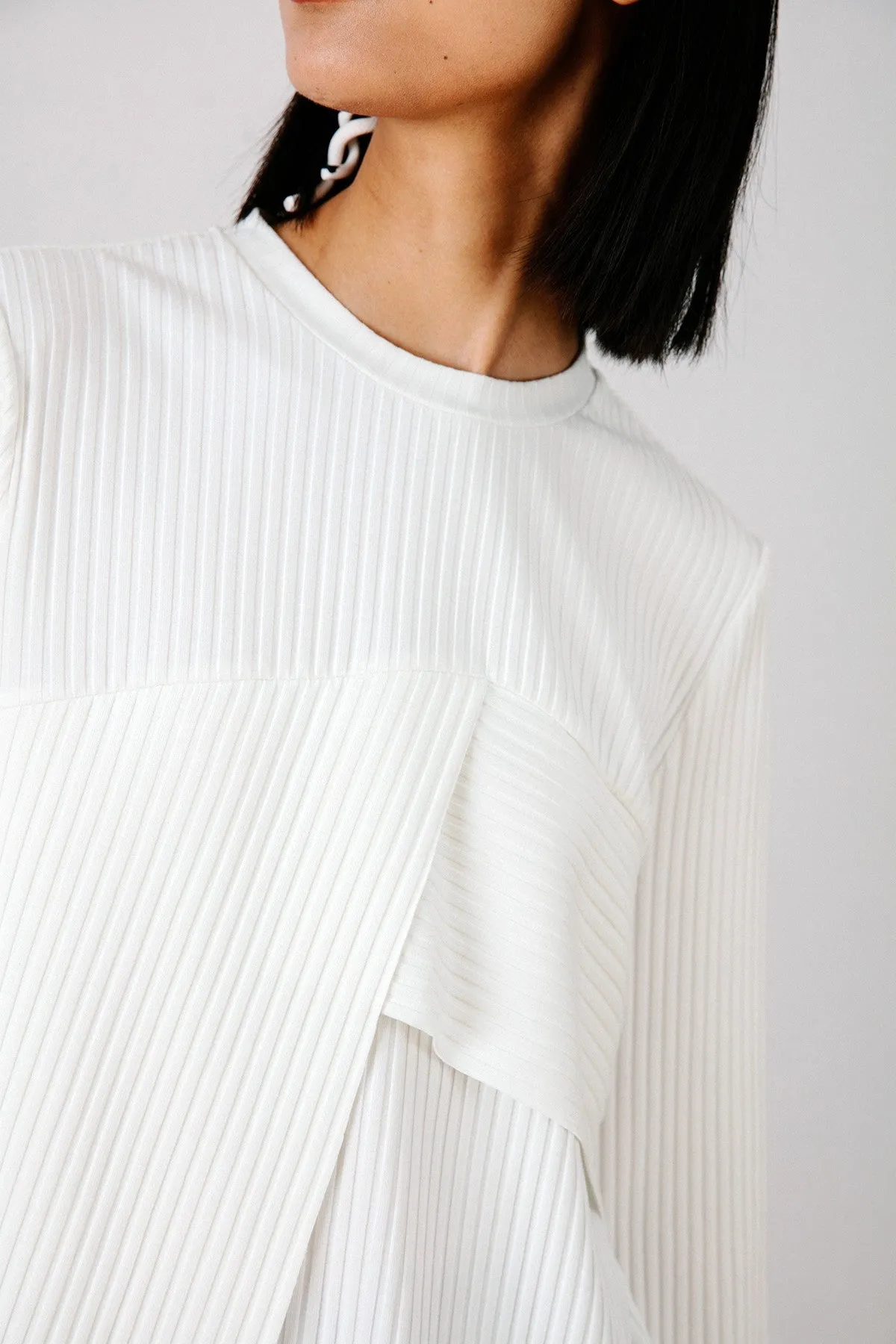 Georgina Top