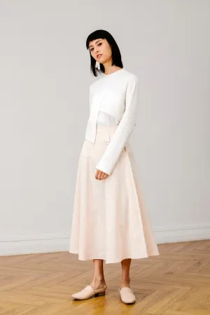 Georgina Top