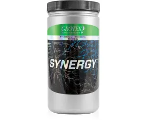 Grotek Green Line Synergy