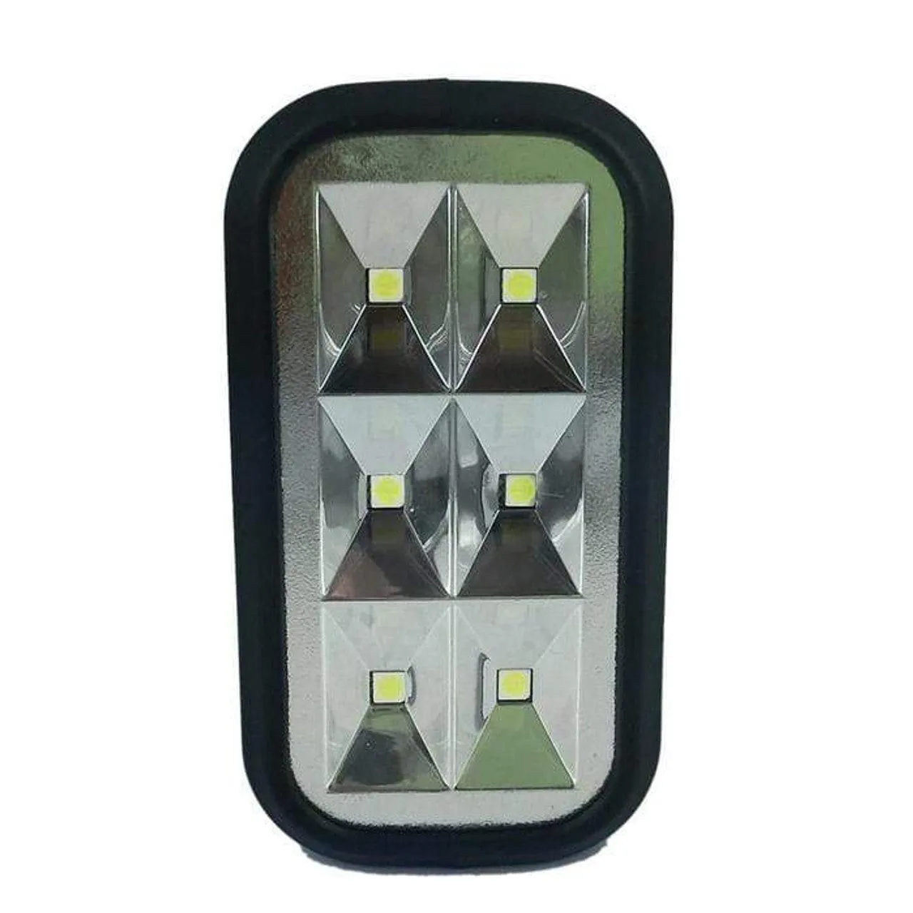 Home Solar Lighting System Gd-8017A