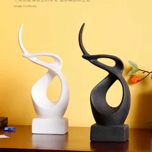 home souvenir . تذكارية للمنزل