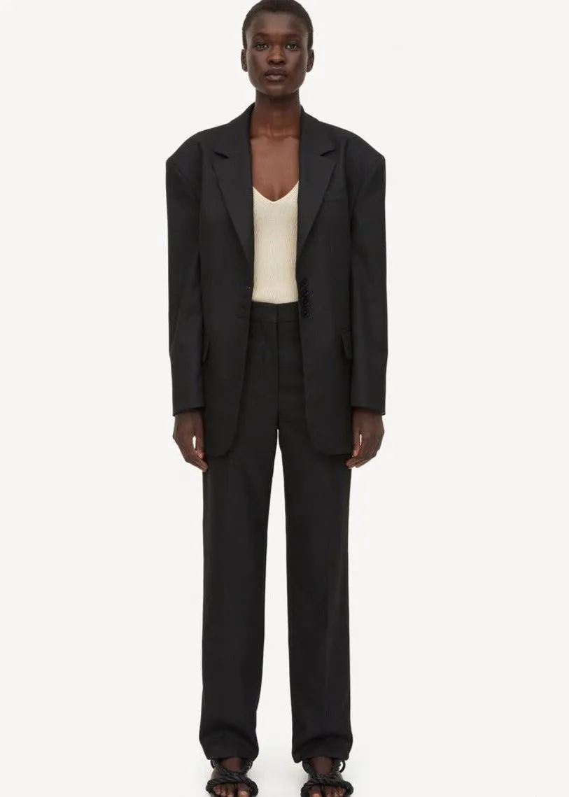 IGDA BLACK PANTS
