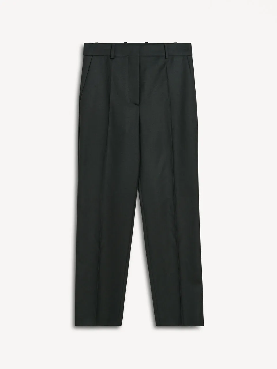 IGDA BLACK PANTS