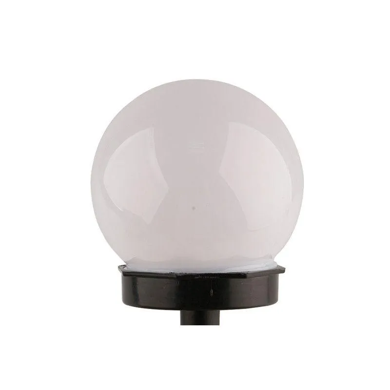 LED Solar Garden Lights – Waterproof Outdoor Lawn Lighting