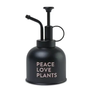 Modern Sprout - Plant Parent Mister